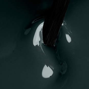 Smalto Semipermanente 7,2 ml - Lady Green Smalto Semipermanente 7,2 ml - Lady Green