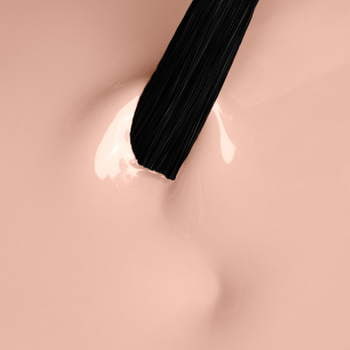 Smalto Semipermanente 7,2 ml - Madame De Mode Smalto Semipermanente 7,2 ml - Madame De Mode