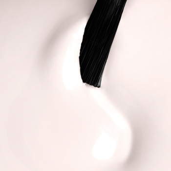 Smalto Semipermanente 7,2 ml - Seashell Smalto Semipermanente 7,2 ml - Seashell