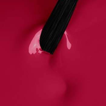 Smalto Semipermanente 7,2 ml - Seductive Red Smalto Semipermanente 7,2 ml - Seductive Red