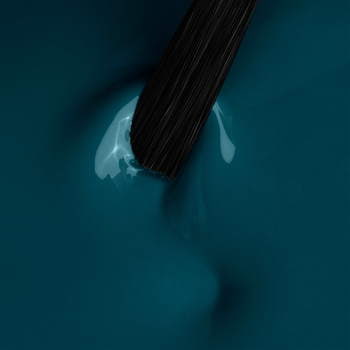 Smalto Semipermanente 7,2 ml - Wild Story Smalto Semipermanente 7,2 ml - Wild Story