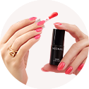 Collezione Summer Gloss