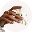 Collezione Spring in Motion