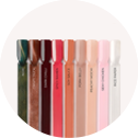 Collection Sets