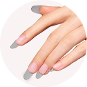 Flexi Tips System