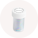 Transfer foil