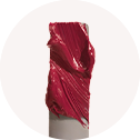 Gel per la decorazione delle unghie