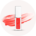 Lip Oil