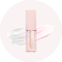 Lip Care