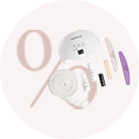 KIT - OUTLET