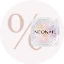 DECORAZIONI - OUTLET