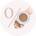 MAKE-UP - OUTLET