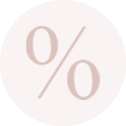 ALTRI PRODOTTI - OUTLET
