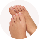 FOOT CARE