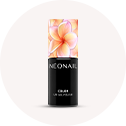 Collezione Inner Bloom