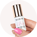 Ready in One - 30%