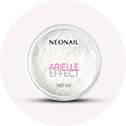 Nail Art - 30%
