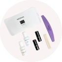Kit - 30%