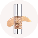 NEO Make Up - 30%