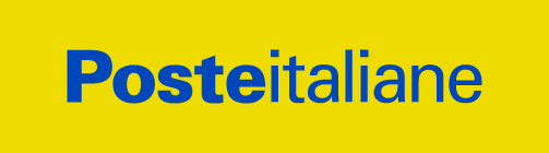 PosteItaliane