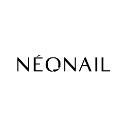 NEONAIL
