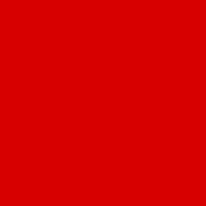 icon-1354