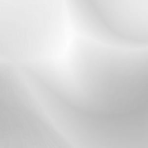 icon-1374