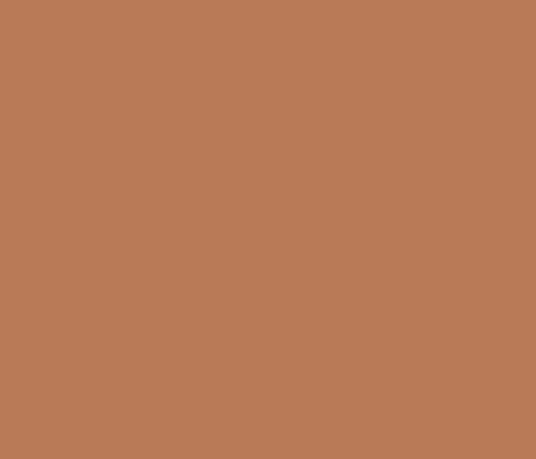 icon-1353