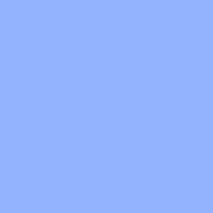 icon-1295