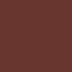 icon-1344