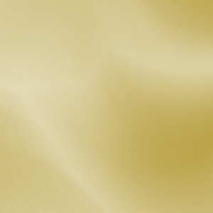 icon-1378