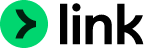 Link