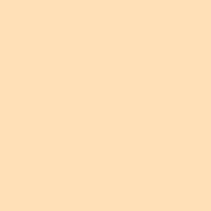 Smalto semipermanente 7,2 ml - Apricot Blossom