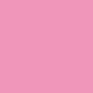 Smalto semipermanente 7,2 ml - Fierce Rose