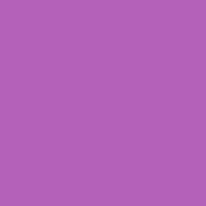 Smalto semipermanente 7,2 ml - Lilac Awakening